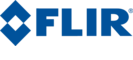 FLIR Mail Logo
